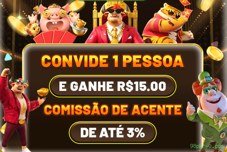 Programa VIP exclusivo da 98pkr-0.com